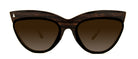 Laveta Eyewear-Sunglasses-deriva-rosewood