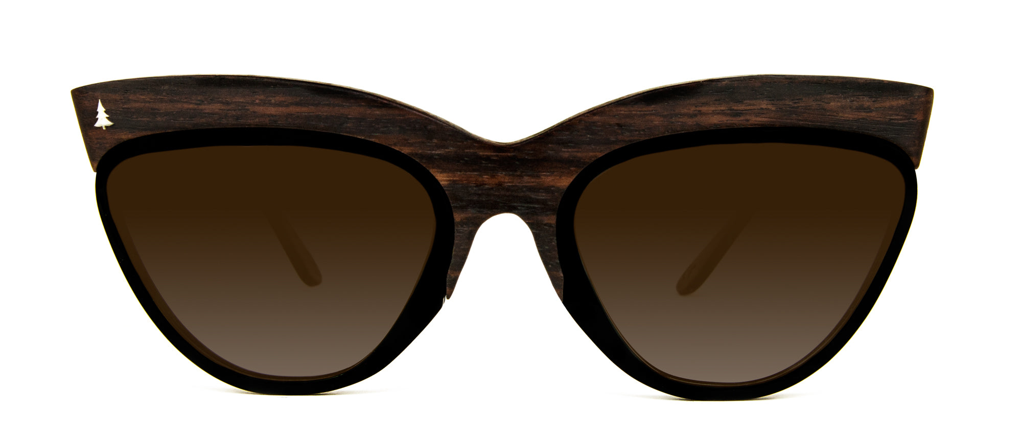 Laveta Eyewear-Sunglasses-deriva-rosewood