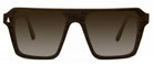 Laveta Eyewear-Sunglasses-granponiente-rosewood