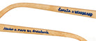 Laveta Eyewear-Sunglasses-wearbeard
