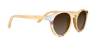 Laveta Eyewear-Sunglasses-wearbeard