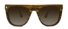 Laveta Eyewear-Sunglasses-magon-mongoy