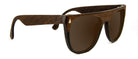 Laveta Eyewear-Sunglasses-magonnegro-mongoy
