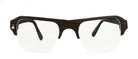 Laveta Eyewear-Sunglasses-ponienterx-rosewood