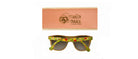 Laveta Eyewear-Sunglasses-bibobydanigarcia
