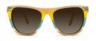 Laveta Eyewear-Sunglasses-pedritaparker
