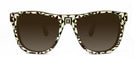 Laveta Eyewear-Sunglasses-salitre-taracea-aikabia