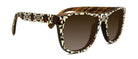 Laveta Eyewear-Sunglasses-salitre-taracea-aikabia