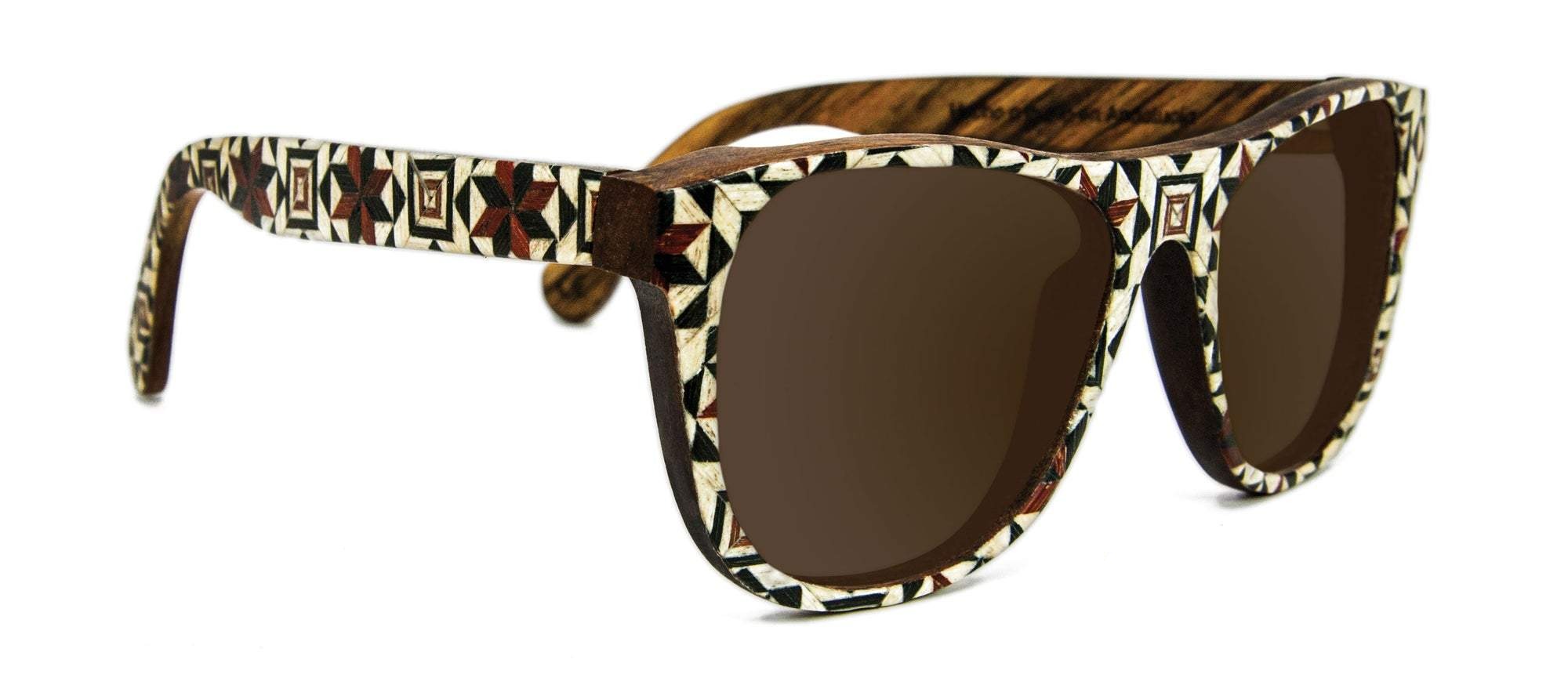 Laveta Eyewear-Sunglasses-salitre-taracea-aikabia
