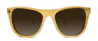 Laveta Eyewear-Sunglasses-salitre-taracea-pure
