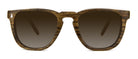 Laveta Eyewear-Sunglasses-taro-mongoy