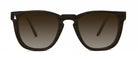 Laveta Eyewear-Sunglasses-taro-rosewood
