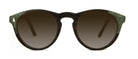 Laveta Eyewear-Sunglasses-terralazul