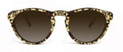 Laveta Eyewear-Sunglasses-terral-taracea-aikabia