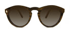 Laveta Eyewear-Sunglasses-terral-mongoy