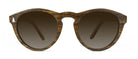Laveta Eyewear-Sunglasses-terral-taracea-pure