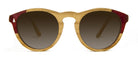 Laveta Eyewear-Sunglasses-terralrojo