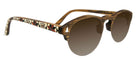 Laveta Eyewear-Sunglasses-terralrx-taracea-aikabia