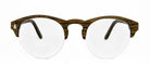 Laveta Eyewear-Sunglasses-terralx-taracea-aikabia