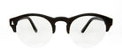 Laveta Eyewear-Sunglasses-terralrx-rosewood