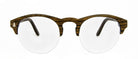 Laveta Eyewear-Sunglasses-terralrx-mongoy