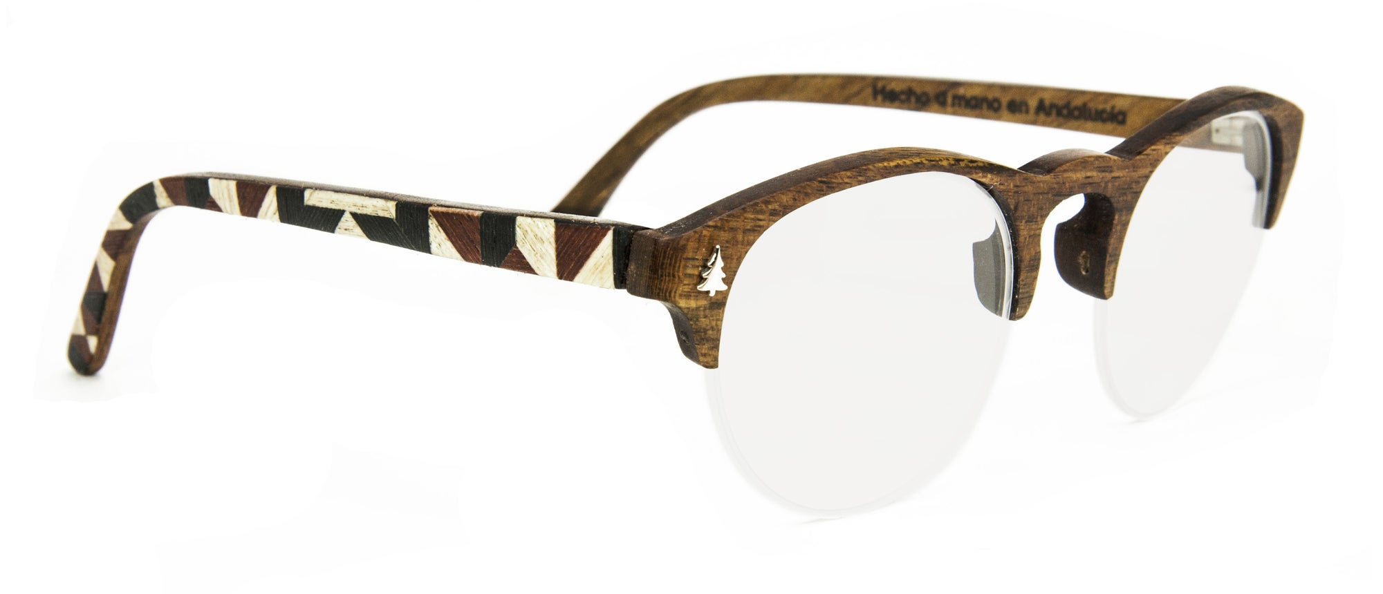 Laveta Eyewear-Sunglasses-terralx-taracea-pure